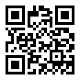 qrcode seynod